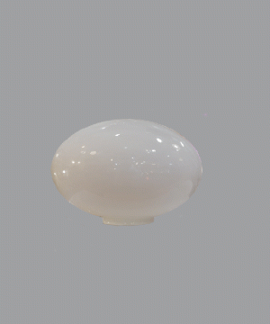 chata T80 mediana.gif_1